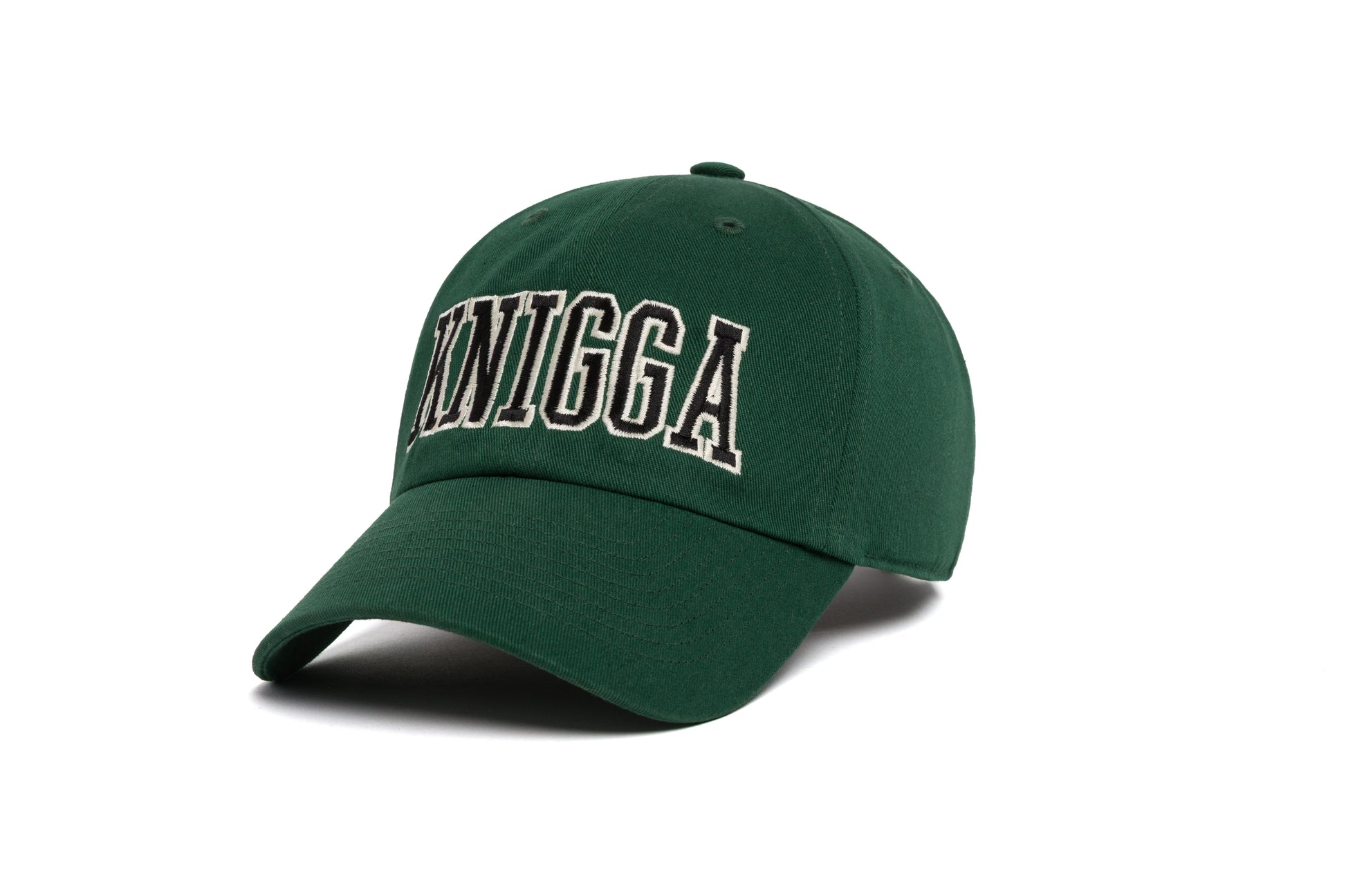 KNIGGA 10 DAD